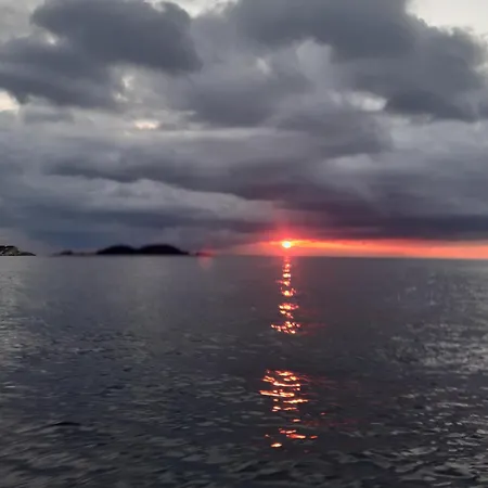 Musses بيت ريفي